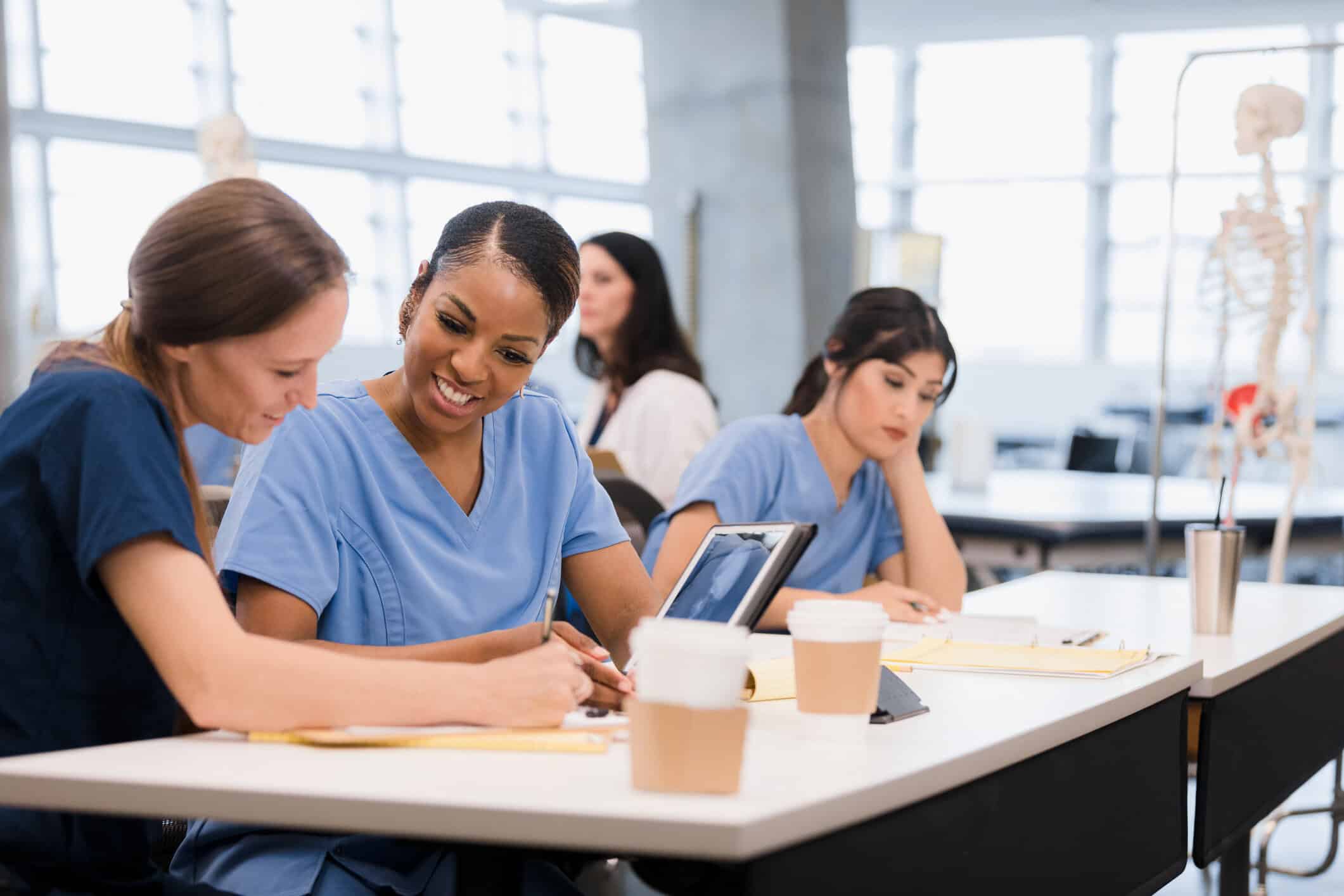 Step-by-Step Guide: Transferring Your Form I-20 Between Schools Post Image