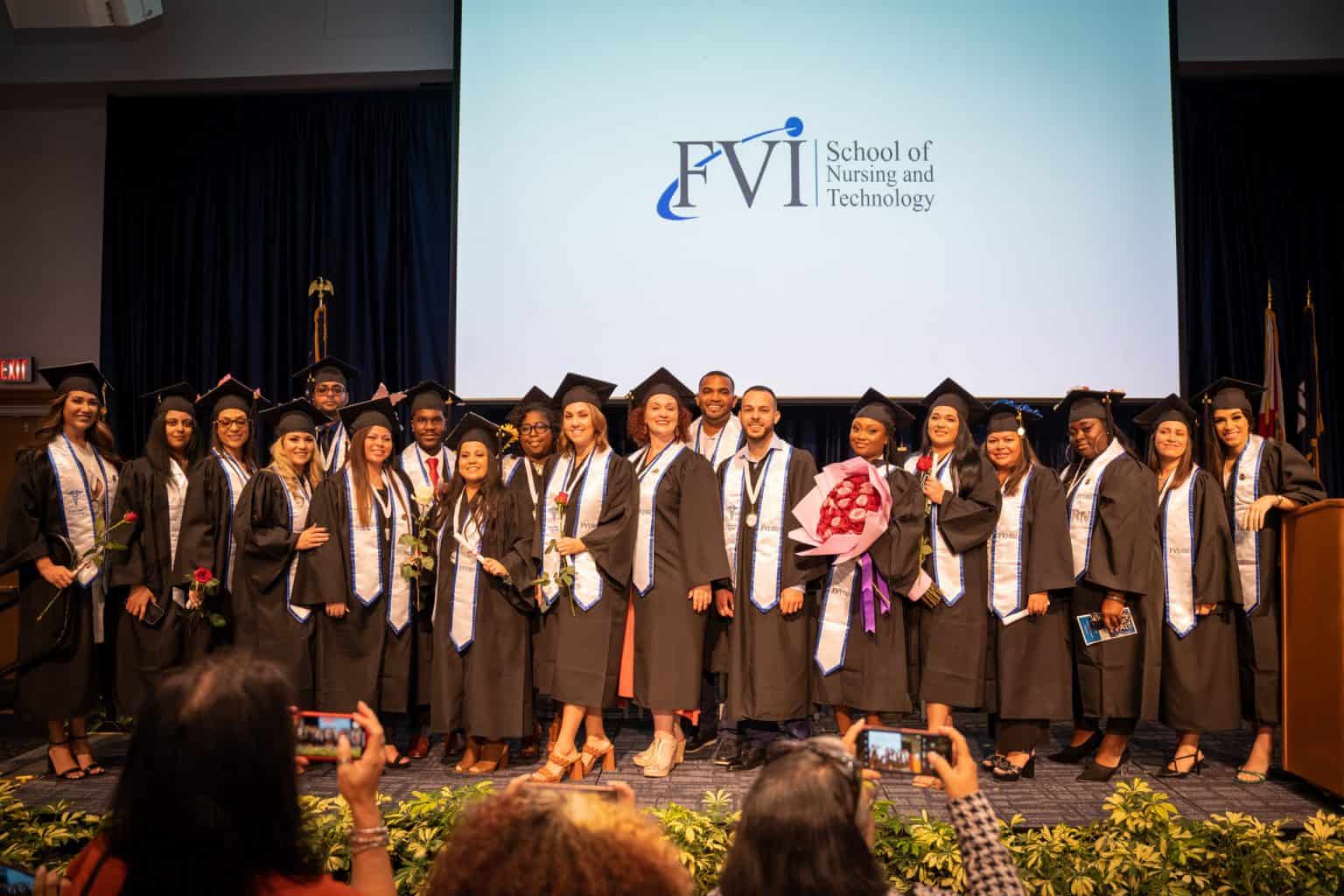 Why It’s Important to Attend an Accredited School Post Image