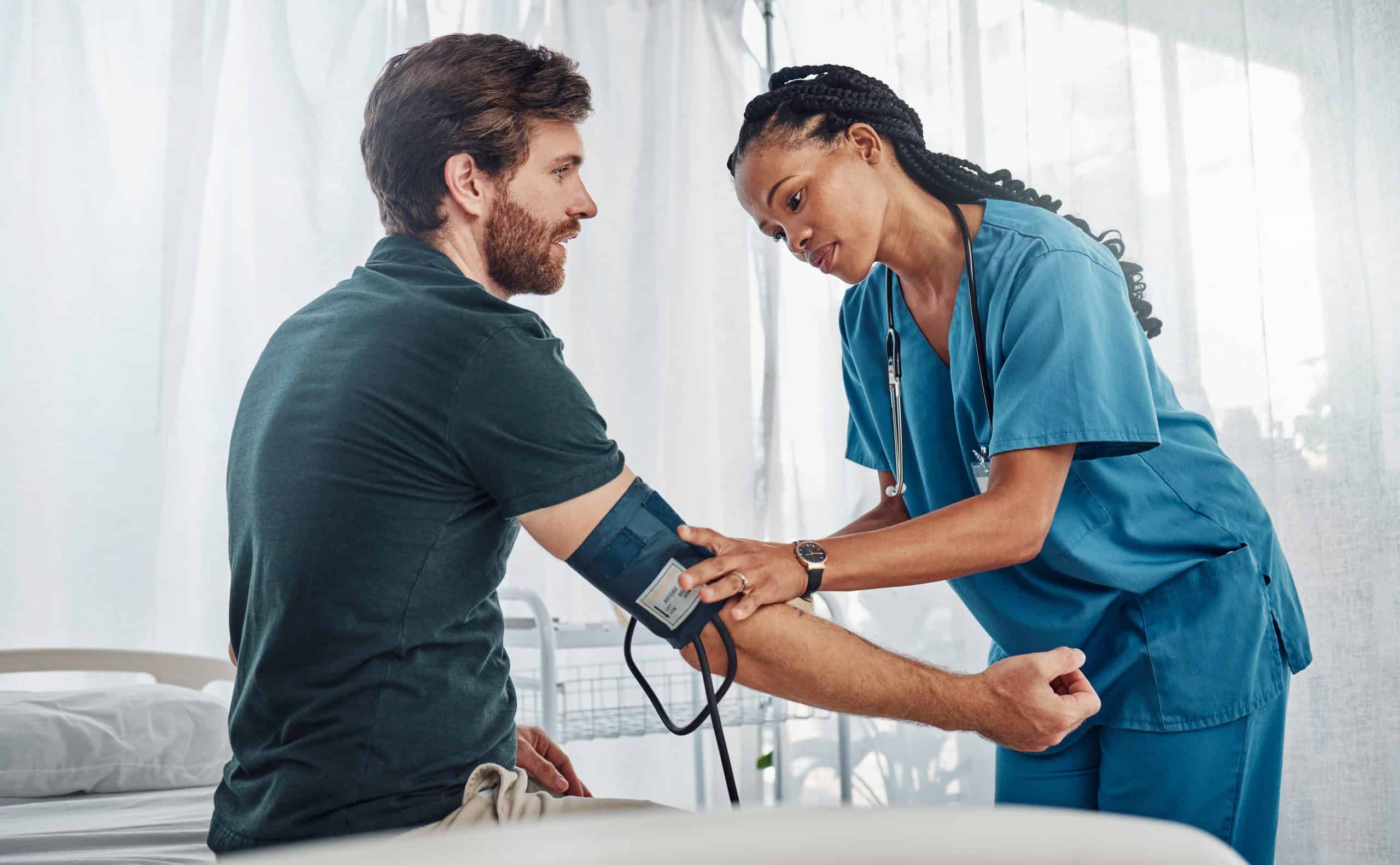 What’s an Affordable Nursing School in the United States? Post Image