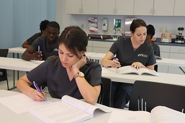 Can You Take the NCLEX Without a Nursing Degree? Post Image