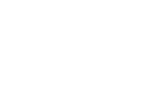 Finding a Job After Graduation Post Image