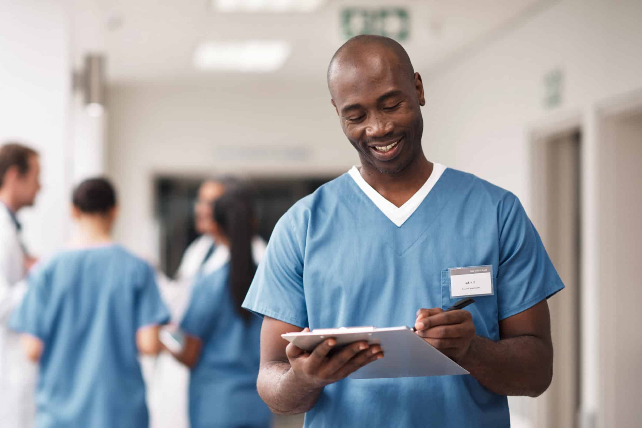 The Benefits of Getting your Degree Online as a Medical Biller and Coder Post Image