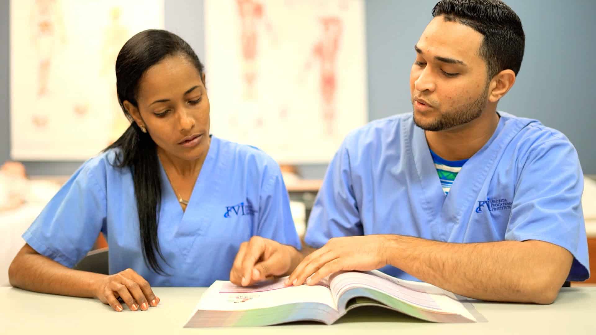 Maintaining Your Student Status: The Role of Form I-20 During Your Nursing Education Post Image