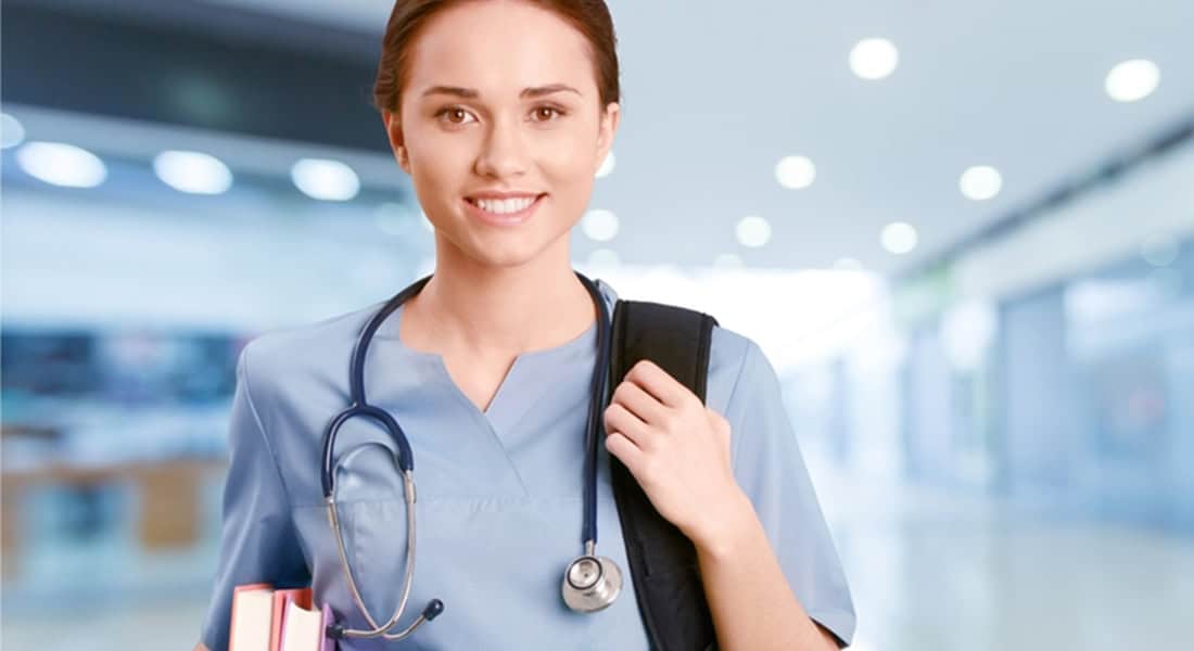 Understanding Clinical Judgment On The NCLEX Post Image