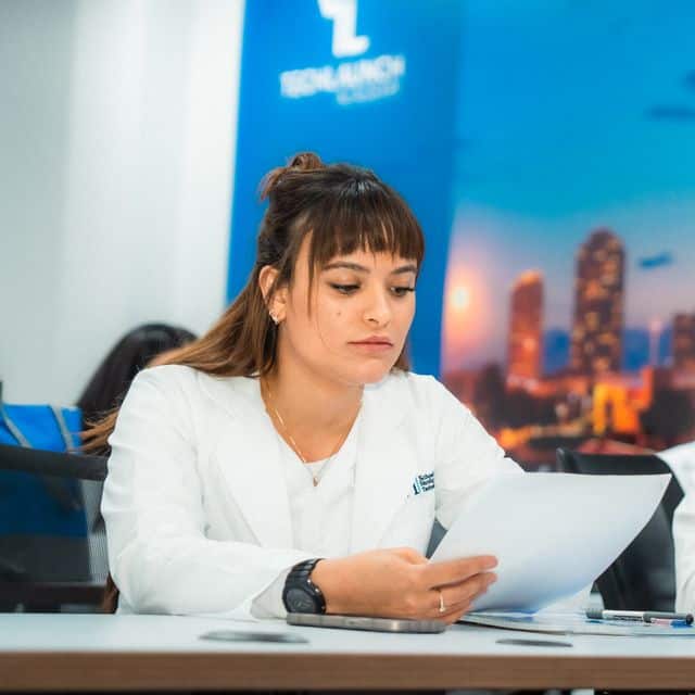 Learn About FVIs NCLEX Remedial Course In Miami & Miramar Post Image