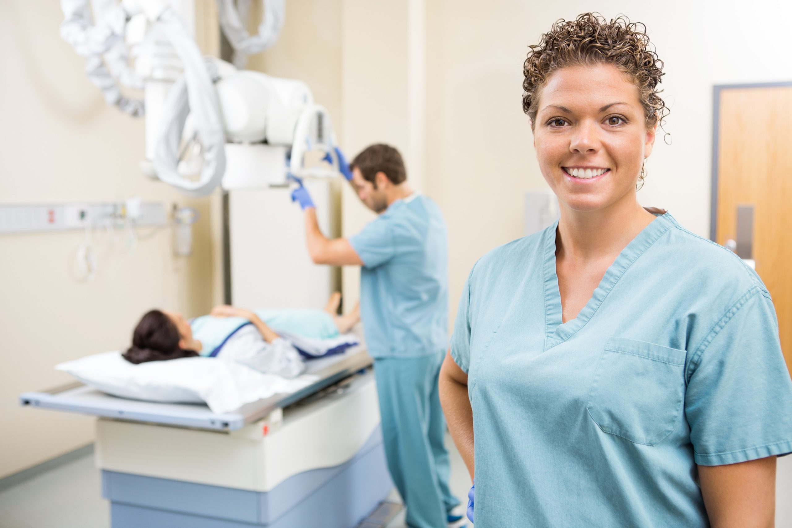 Where To Take the Medical Assistant Exam Post Image
