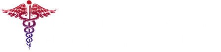 NAHP logo