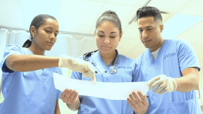 What is a Telemetry Technician and Is It A Good Career for You? Post Image