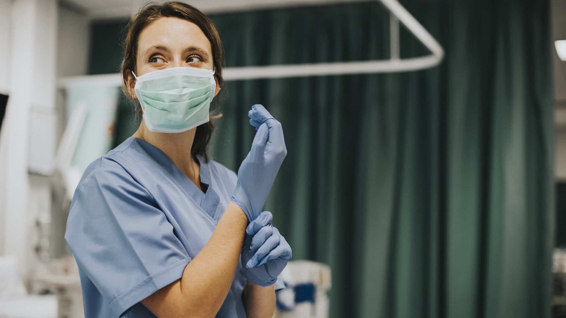 Travel Nursing: Everything that You Need to Know Post Image
