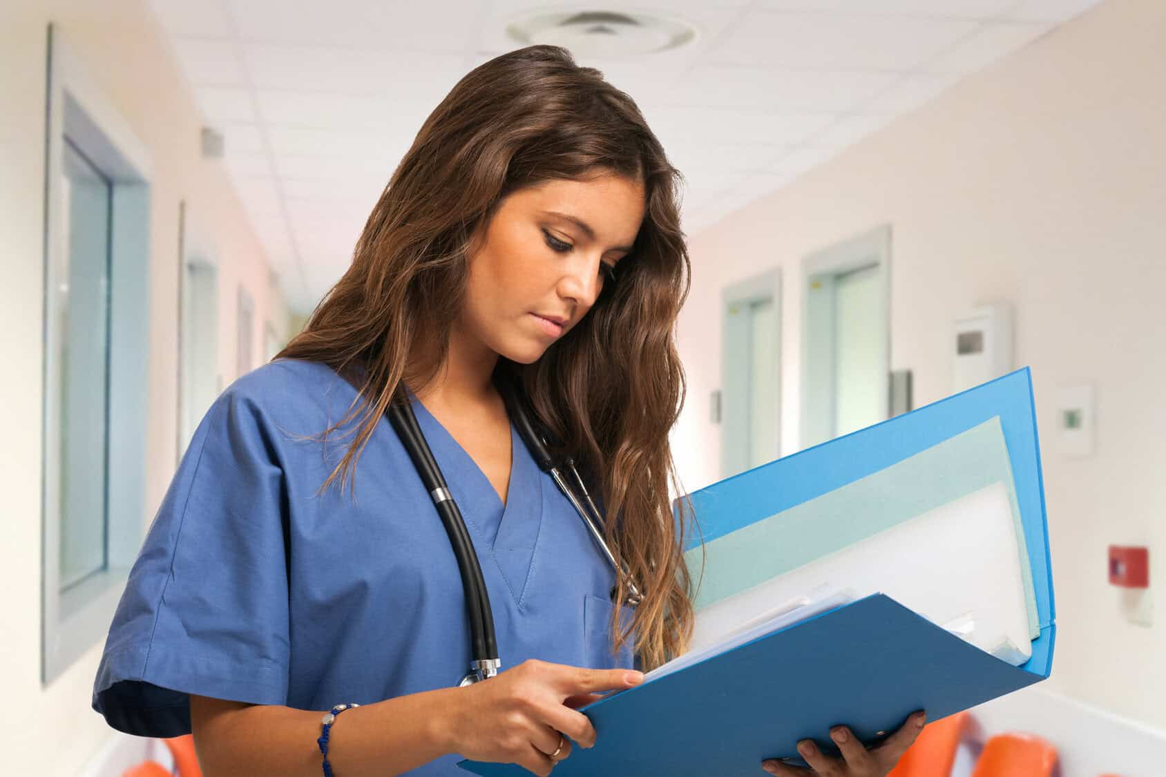 Unlocking Opportunities: What Are The Benefits of an Associate’s Degree in Nursing? Post Image