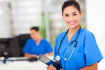 Travel Nursing Post Image