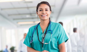 Interesting Facts About Medical Assistants