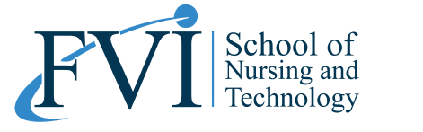 Blog Pharmacy Technician Job Outlook for 2020 FVI.edu