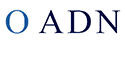 OADN organization for associate degree nursing - community college nursing education and the associate degree pathway